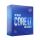 Procesor INTEL Core i7-10700 KF BOX 3,8GHz, LGA1200 BX8070110700KF